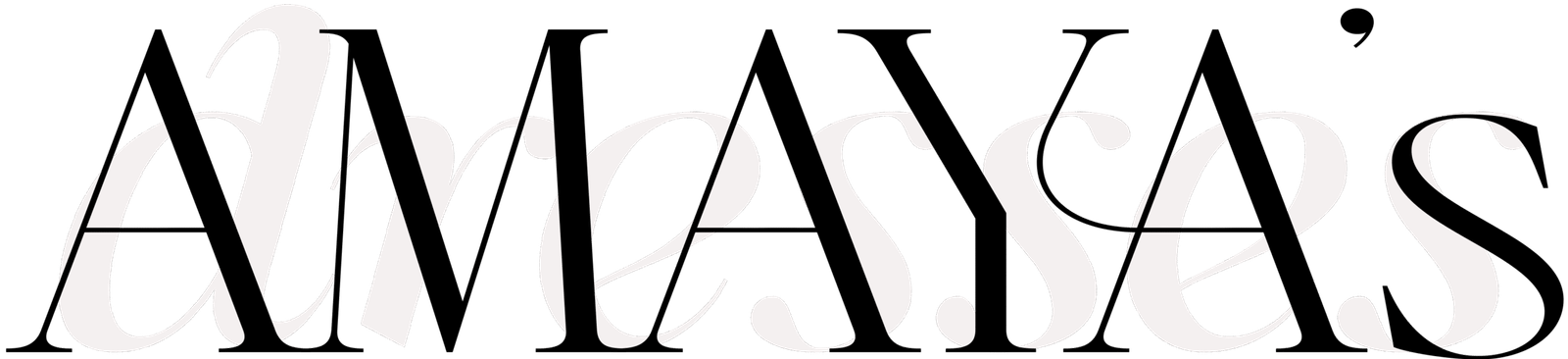 Amaya dresses Amsterdam | verhuur van Marokkaanse en traditionele jurken